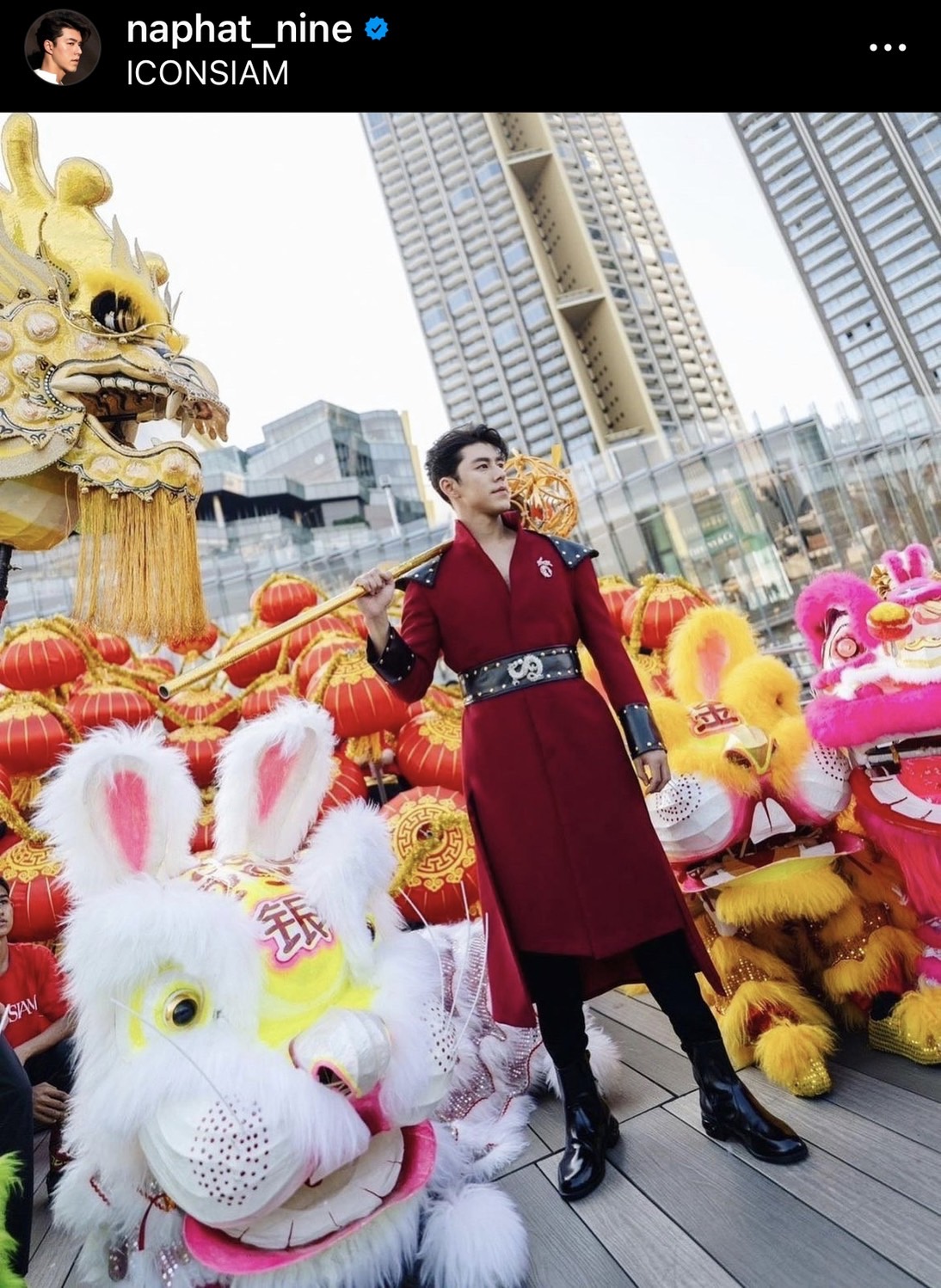 ใบเฟิร์น เขิน นาย เรียกแบบนี้?? สถานะเกินเพื่อนแต่ยังไม่ขอเรียกว่า แฟน ใบเฟิร์น เขิน นาย เรียกแบบนี้?? สถานะเกินเพื่อนแต่ยังไม่ขอเรียกว่า แฟน