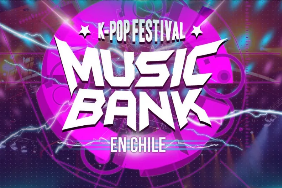 Music Bank in Chile ล่ม ! เพราะฝนตกหนักทำให้ ชูฮวา วง (G)I-DLE ลื่นล้มบนเวที Music Bank in Chile ล่ม ! เพราะฝนตกหนักทำให้ ชูฮวา วง (G)I-DLE ลื่นล้มบนเวที