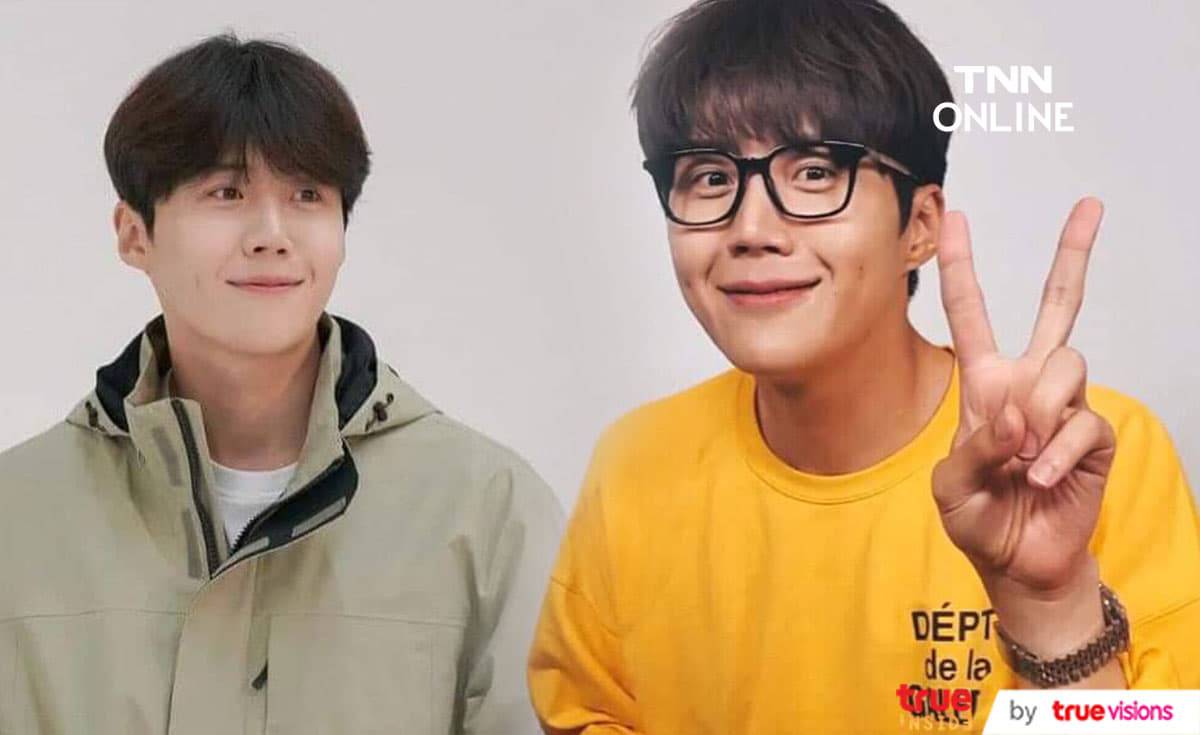 คิมซอนโฮ เคยเครียดสะสมหนักจนถึงขั้นล้มป่วยด้วยโรคงูสวัดมาแล้ว คิมซอนโฮ เคยเครียดสะสมหนักจนถึงขั้นล้มป่วยด้วยโรคงูสวัดมาแล้ว