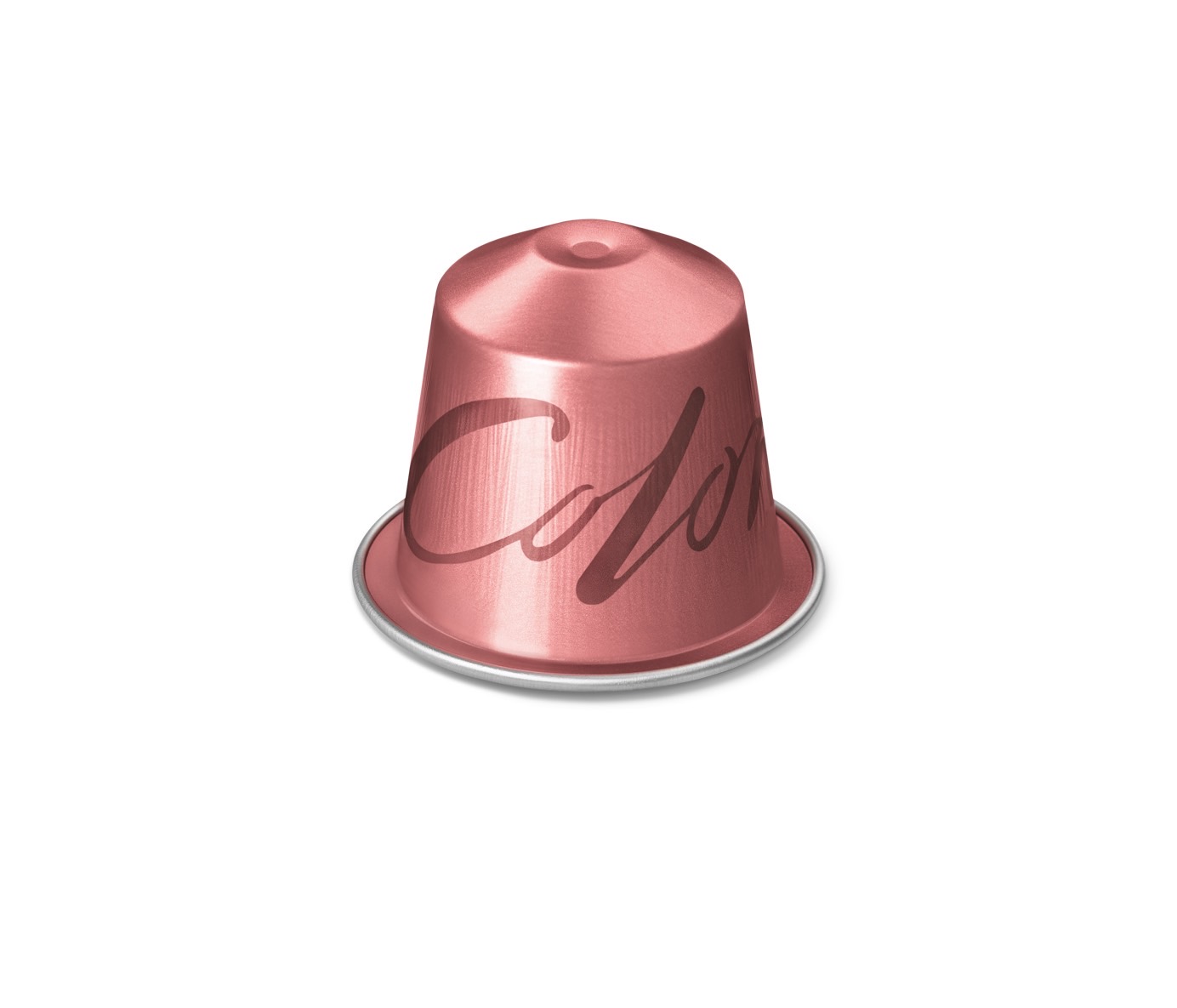 Nespresso ชวนให้ลิ้มลองกาแฟที่ผสานความใส่ใจในกลุ่ม Master Origins