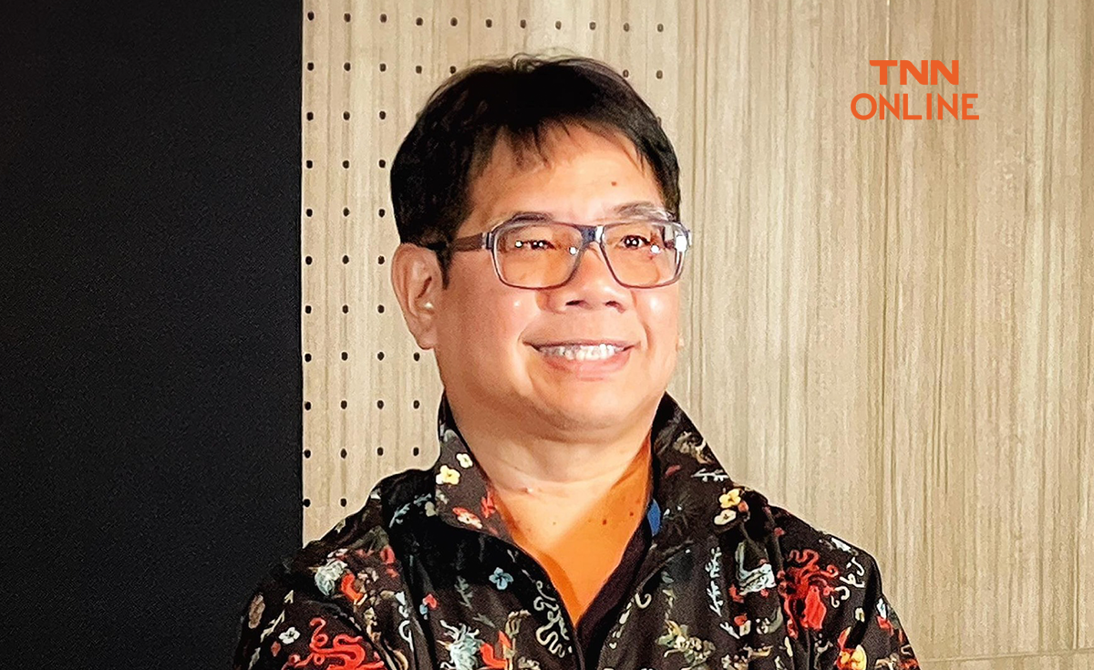 ปรากฎการณ์ “แพลงก์ตอนบลูม”   ภัยคุกคามทะเลไทย        