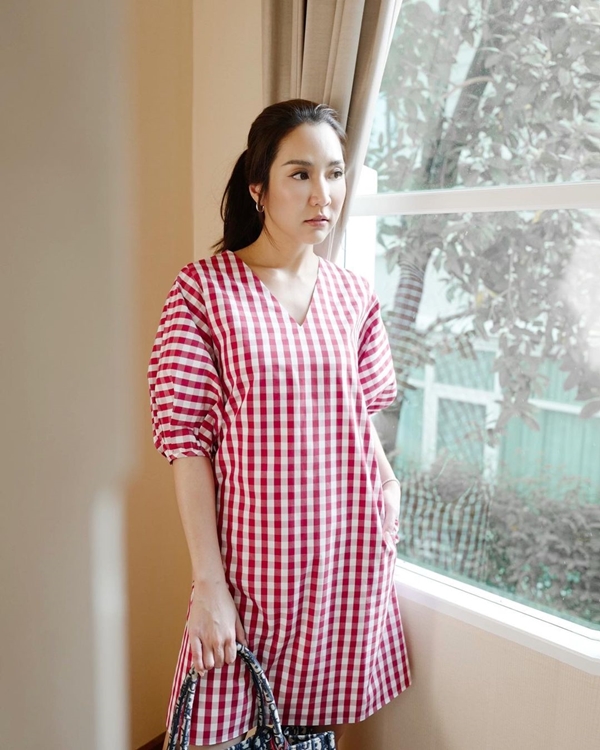 จั๊กจั่น อคัมย์สิริ สวนกลับ อดีตผู้จัดการ หลังให้สัมภาษณ์ 15 ปี ไม่เคยคิดร้าย!! จั๊กจั่น อคัมย์สิริ สวนกลับ อดีตผู้จัดการ หลังให้สัมภาษณ์ 15 ปี ไม่เคยคิดร้าย!!