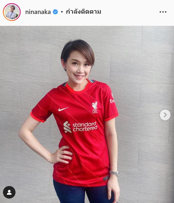 คนบันเทิง กับ แมตช์ฟุตบอล ครองอันดับข่าวฮอตบน YOUTUBE 