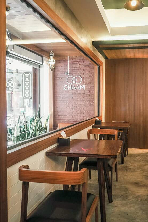 15 คาเฟ่ชลบุรีริมทะเล นั่งชิลจิบกาแฟ เติมวิตามินริมทะเล 15 คาเฟ่ชลบุรีริมทะเล นั่งชิลจิบกาแฟ เติมวิตามินริมทะเล