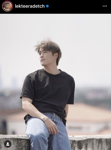 โบว์ โพสต์หวานสื่อถึงอาเล็กหรือเปล่า?! คิดถึงเธอเกิน โบว์ โพสต์หวานสื่อถึงอาเล็กหรือเปล่า?! คิดถึงเธอเกิน