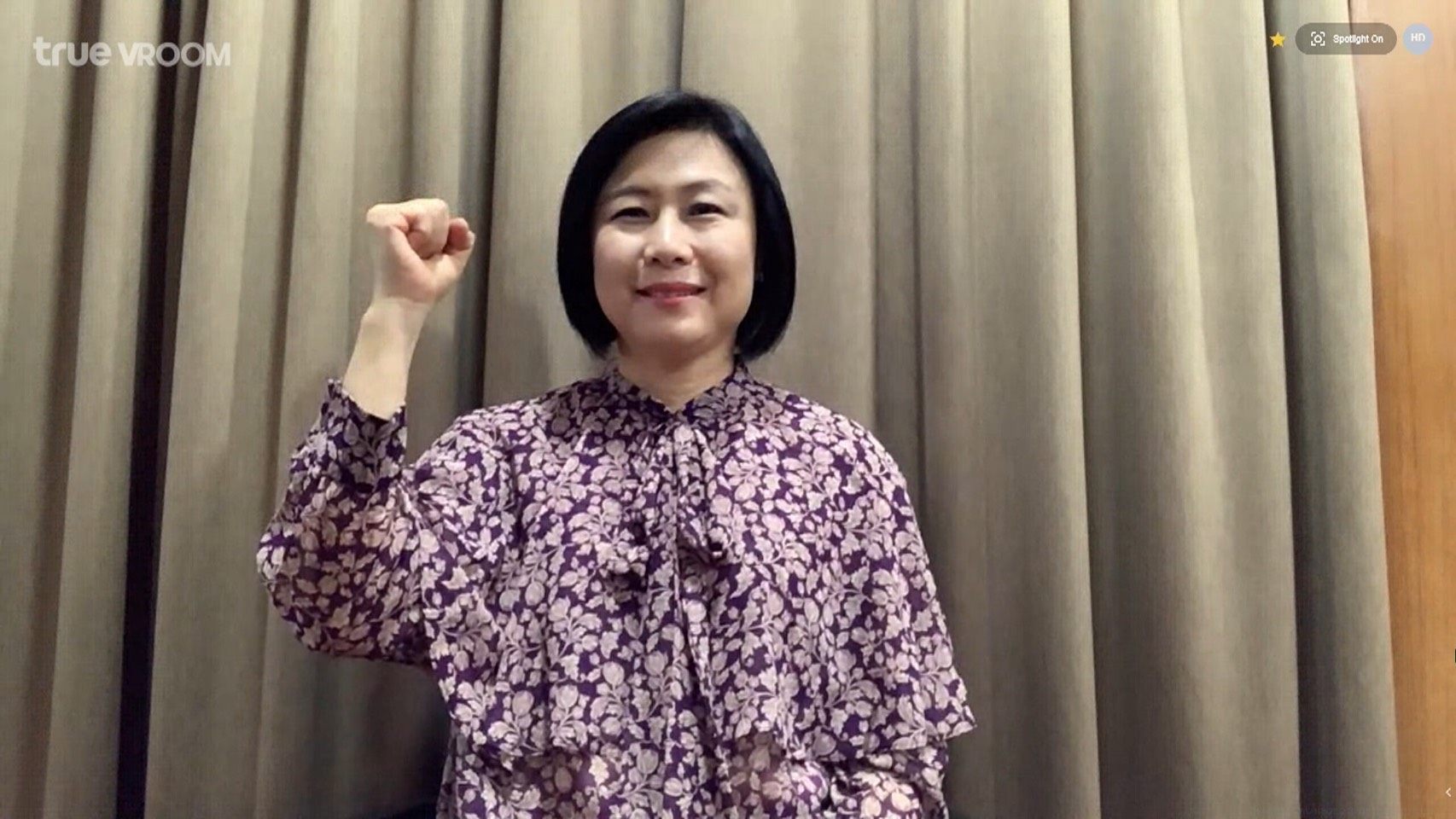 โฆษณาใหม่ คนไทยหัวใจนักสู้ รวมกำลังใจส่งทัพนักกีฬาไทย