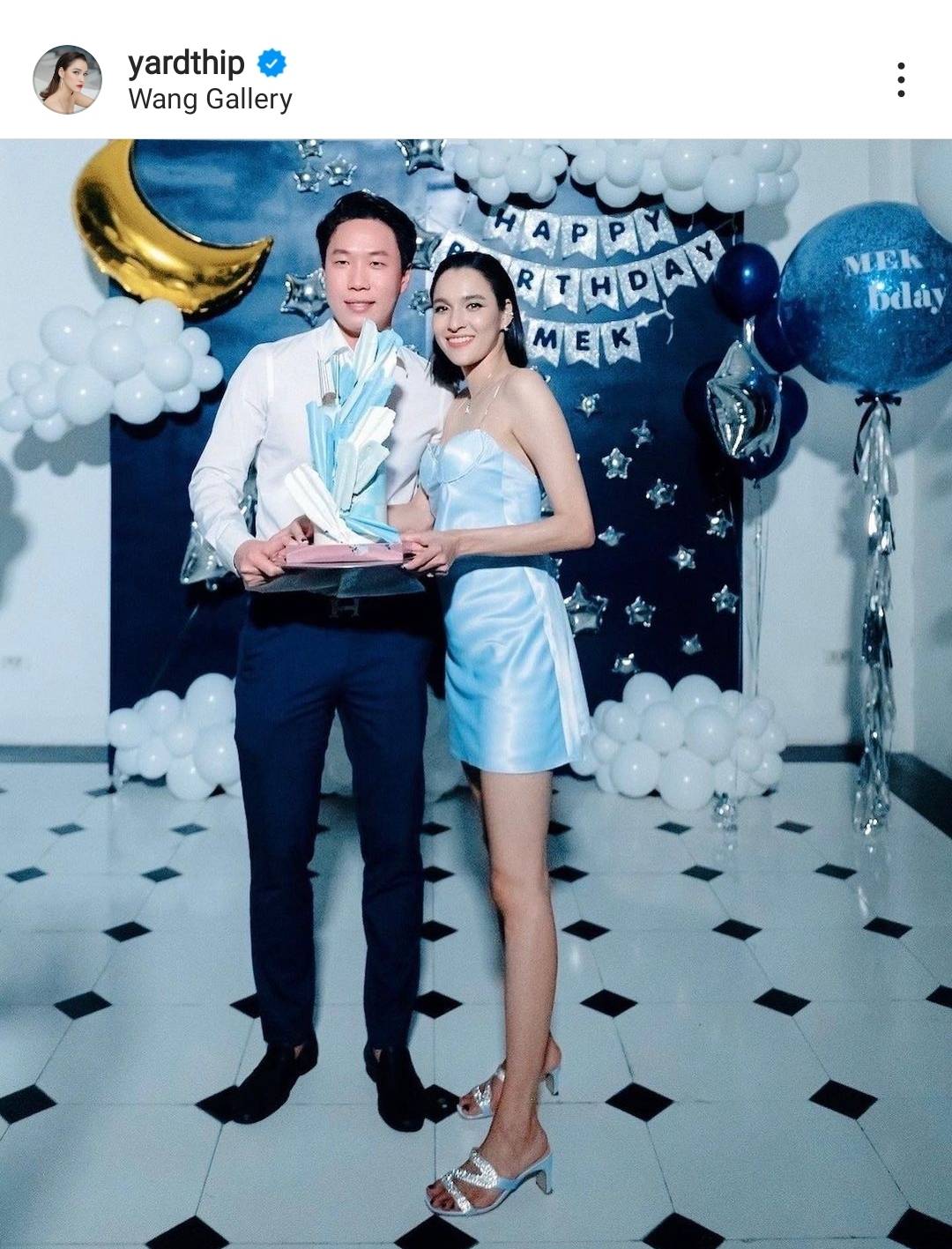 เตรียมเรียกสอบ สามี หยาดทิพย์ ให้การคดีฟอกเงินหลังยึดเพ้นท์เฮ้าท์หรู เตรียมเรียกสอบ สามี หยาดทิพย์ ให้การคดีฟอกเงินหลังยึดเพ้นท์เฮ้าท์หรู