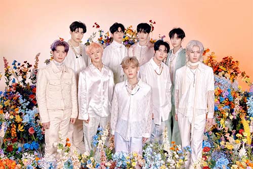 ศิลปินเกาหลีเตรียมแสดงสเตจพิเศษงาน KCON LA
