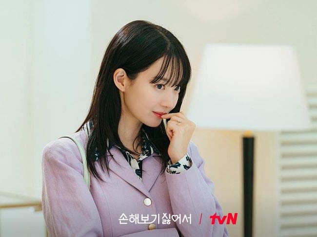 No Gain No Love เมื่อความรักคือการลงทุน No Gain No Love เมื่อความรักคือการลงทุน