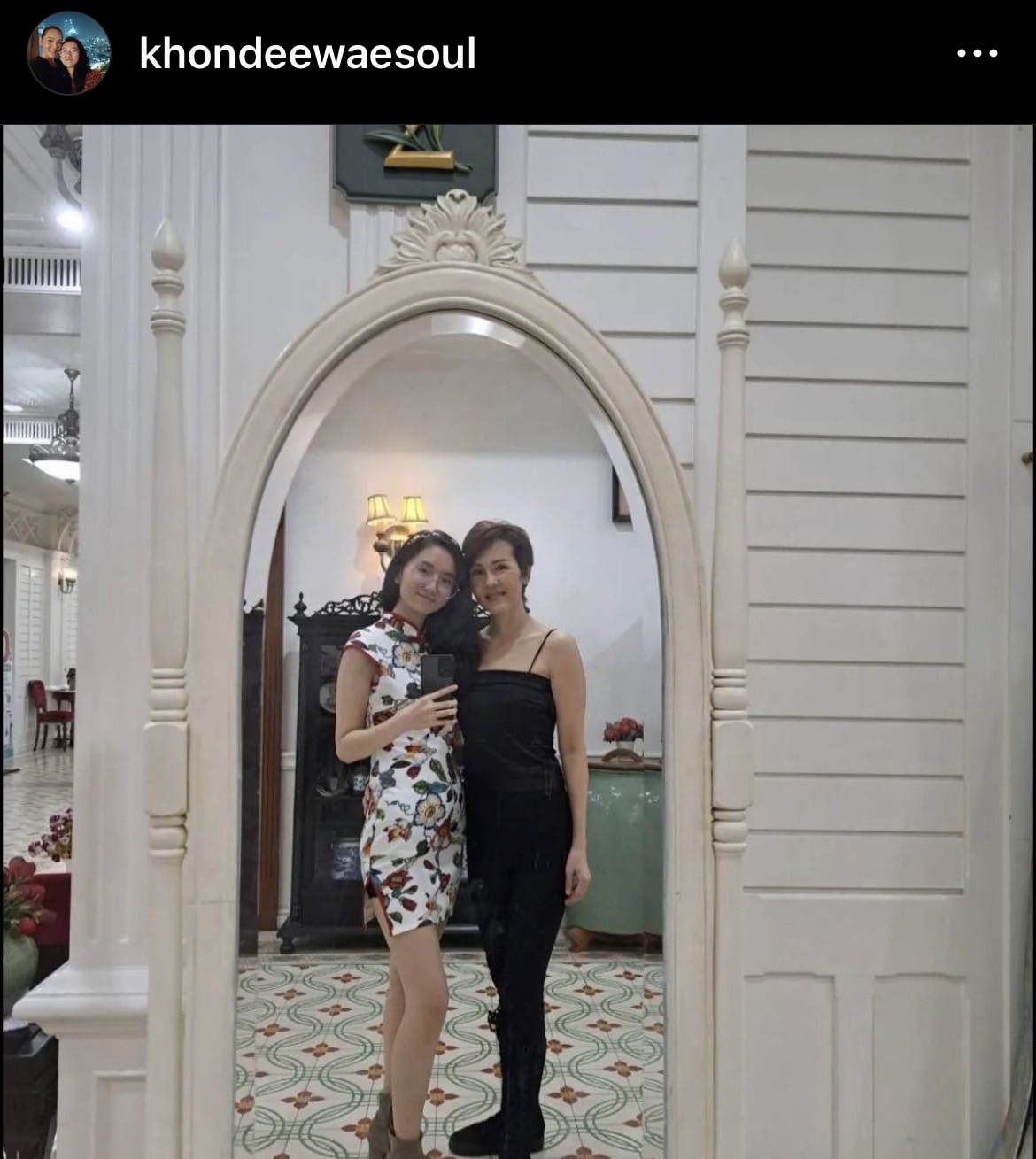 แวร์โซว แพลนเก็บเงินก้อน ส่งลูกสาว น้องคนดี เรียนต่อที่แคนาดา แวร์โซว แพลนเก็บเงินก้อน ส่งลูกสาว น้องคนดี เรียนต่อที่แคนาดา