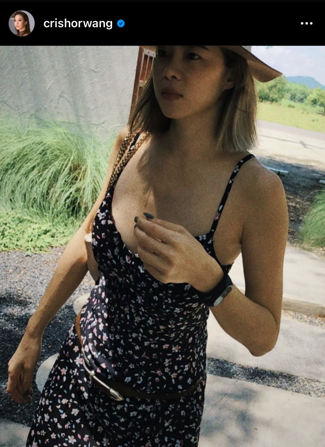 สรุปข่าวรักปมร้อนพลอย-ทู หลังเลิกรากันไป สรุปข่าวรักปมร้อนพลอย-ทู หลังเลิกรากันไป