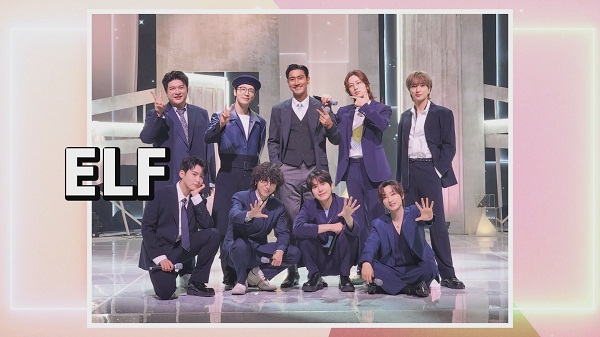 ชื่อแฟนด้อม ตัวแทนความรัก แฟนคลับ และศิลปิน  (มีคลิป)
