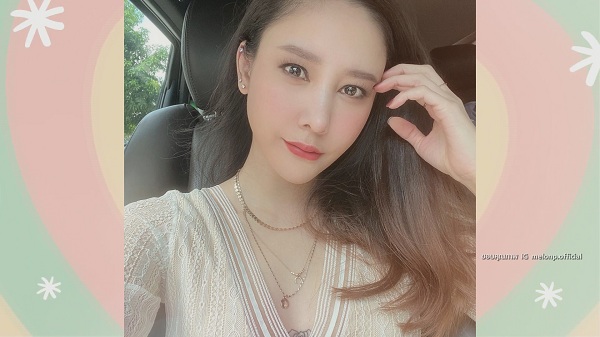 คนบันเทิงสละโสดต้อนรับวาเลนไทน์เดย์ (มีคลิป) คนบันเทิงสละโสดต้อนรับวาเลนไทน์เดย์ (มีคลิป)