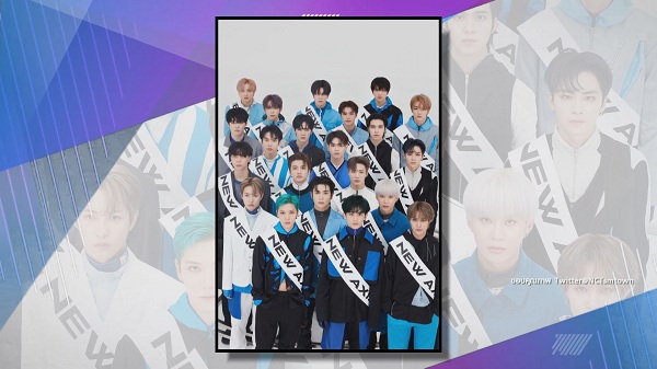 แห่แชร์ช็อตเซ็กซี่ “เตนล์ ชิตพล” จากทีเซอร์อัลบั้มใหม่ “NCT” (มีคลิป) แห่แชร์ช็อตเซ็กซี่ “เตนล์ ชิตพล” จากทีเซอร์อัลบั้มใหม่ “NCT” (มีคลิป)