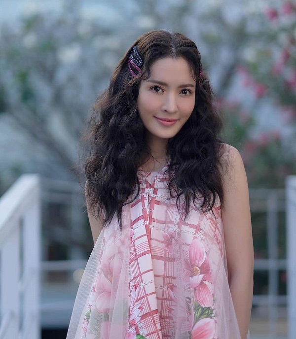 “แพท พาวเวอร์แพท” ชม “แอฟ ทักษอร” น่ารัก สุภาพ ลุ้นละครคู่ (มีคลิป) “แพท พาวเวอร์แพท” ชม “แอฟ ทักษอร” น่ารัก สุภาพ ลุ้นละครคู่ (มีคลิป)