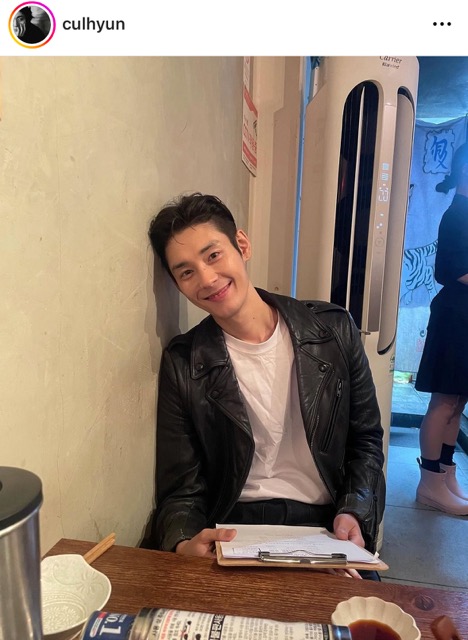 เปิดวาร์ปผู้ร่วมรายการ My Sibling's Romance