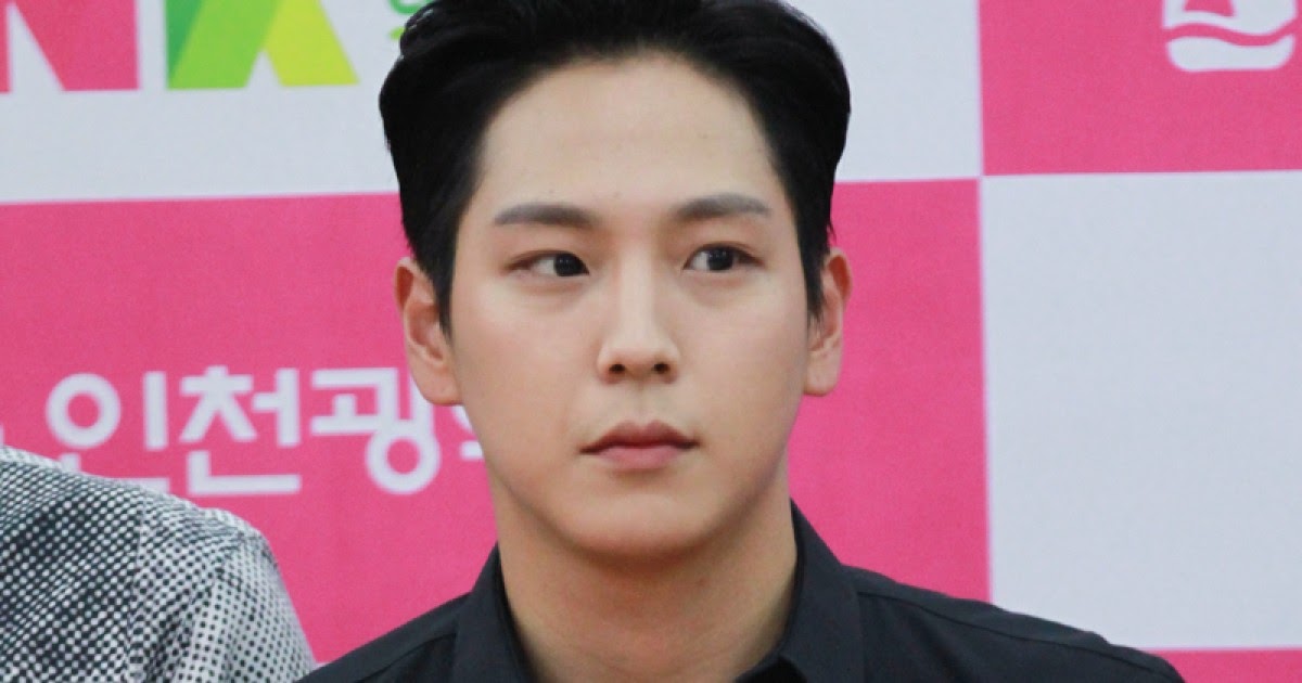 คงโทษจำคุก10เดือน!! ศาลยืนคำตัดสิน 'ฮิมชาน' อดีตวง B.A.P คดีทางเพศ คงโทษจำคุก10เดือน!! ศาลยืนคำตัดสิน 'ฮิมชาน' อดีตวง B.A.P คดีทางเพศ