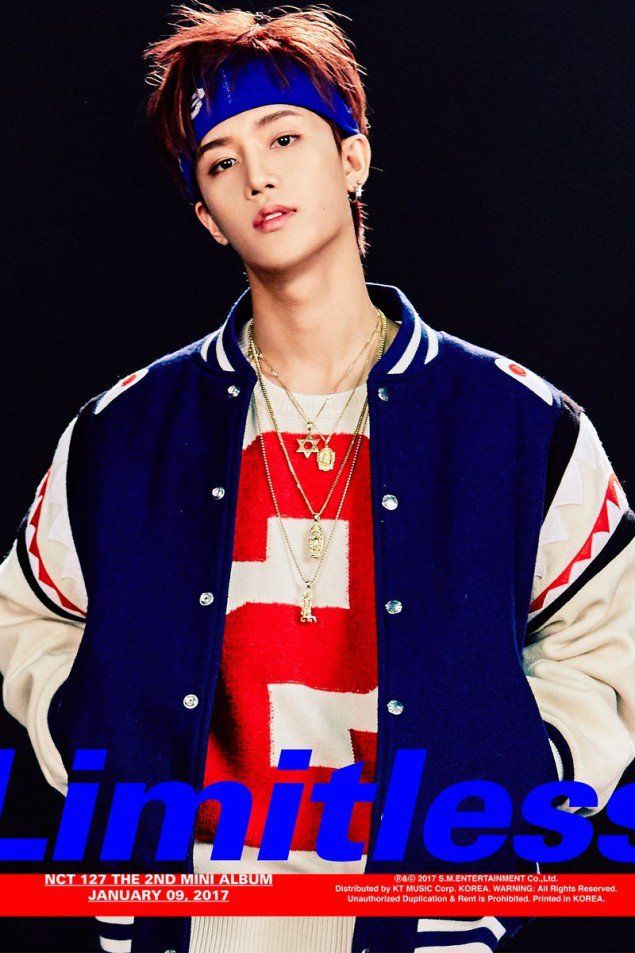 ต้นขาขวาหัก!! 'แทอิล NCT' ขับมอเตอร์ไซค์เจออุบัติเหตุระหว่างกลับบ้าน ต้นขาขวาหัก!! 'แทอิล NCT' ขับมอเตอร์ไซค์เจออุบัติเหตุระหว่างกลับบ้าน
