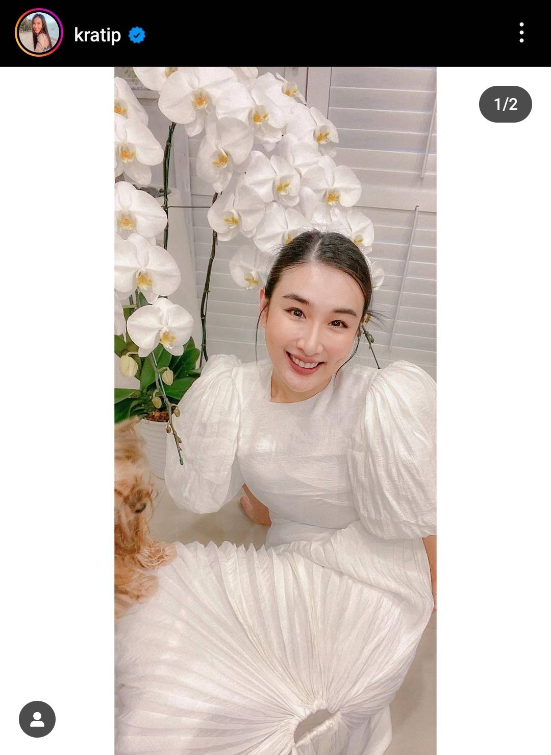 กระติ๊บ ชวัลกร คว้าสองรางวัลจากการแข่งทำอาหารระดับนานาชาติ