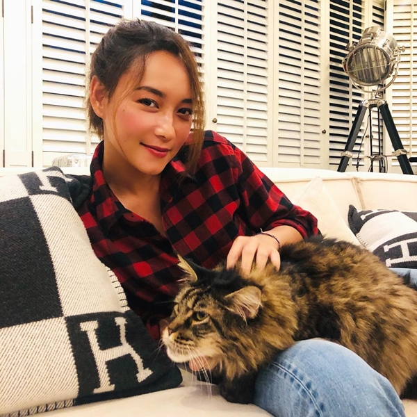 ไอจีแตก!! บี น้ำทิพย์ ตอบคอมเมนต์ หนูถูกใส่ร้าย ไอจีแตก!! บี น้ำทิพย์ ตอบคอมเมนต์ หนูถูกใส่ร้าย