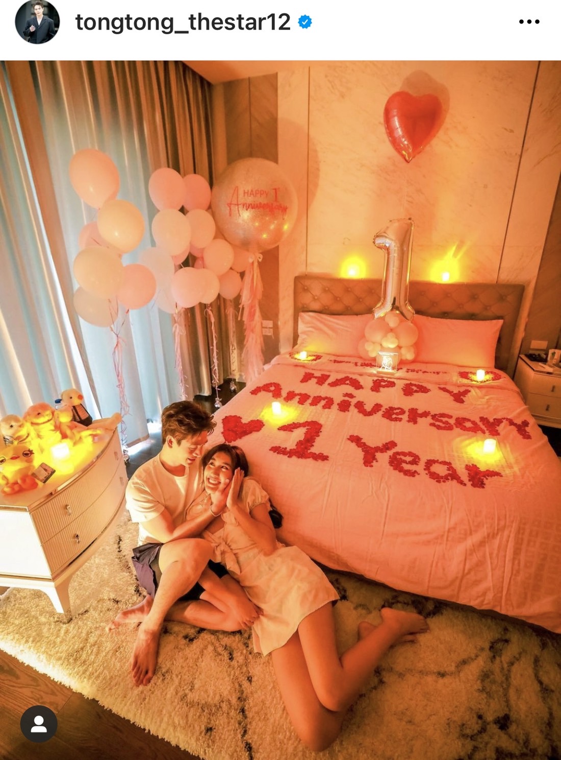 พ่อเคลียร์เอง!! สมรักษ์ ตอบชัด เบส-ตงตง อยู่บ้านเดียวกัน?? เรียกสินสอด 90 ล้านจริงไหม พ่อเคลียร์เอง!! สมรักษ์ ตอบชัด เบส-ตงตง อยู่บ้านเดียวกัน?? เรียกสินสอด 90 ล้านจริงไหม