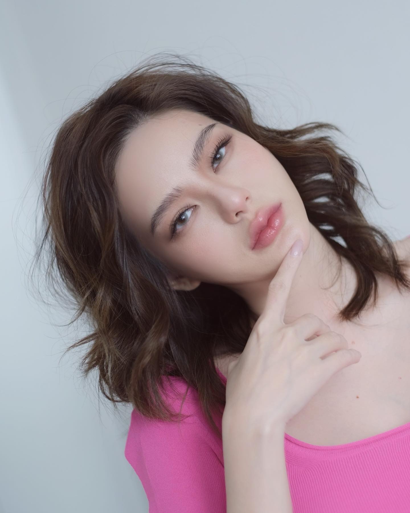 ดิว อริสรา แชร์โพสต์ฟาด ถึงพวกชอบพูดถึงอดีตไม่ดีของคนอื่น ดิว อริสรา แชร์โพสต์ฟาด ถึงพวกชอบพูดถึงอดีตไม่ดีของคนอื่น