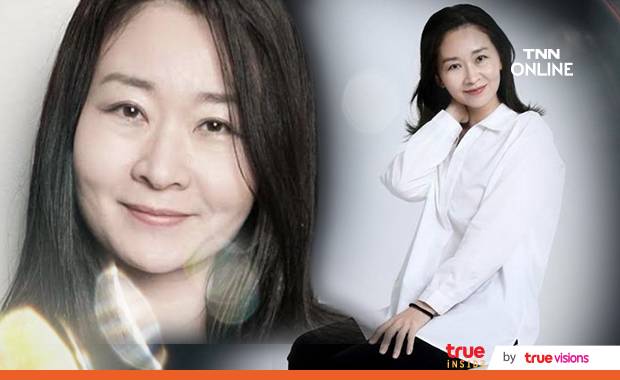 แฟนซีรีส์เศร้า!! ‘ชอนจองฮา’ ดาราซีรีส์ Flower of Evil และ Mouse ถูกพบเสียชีวิตในบ้านพัก