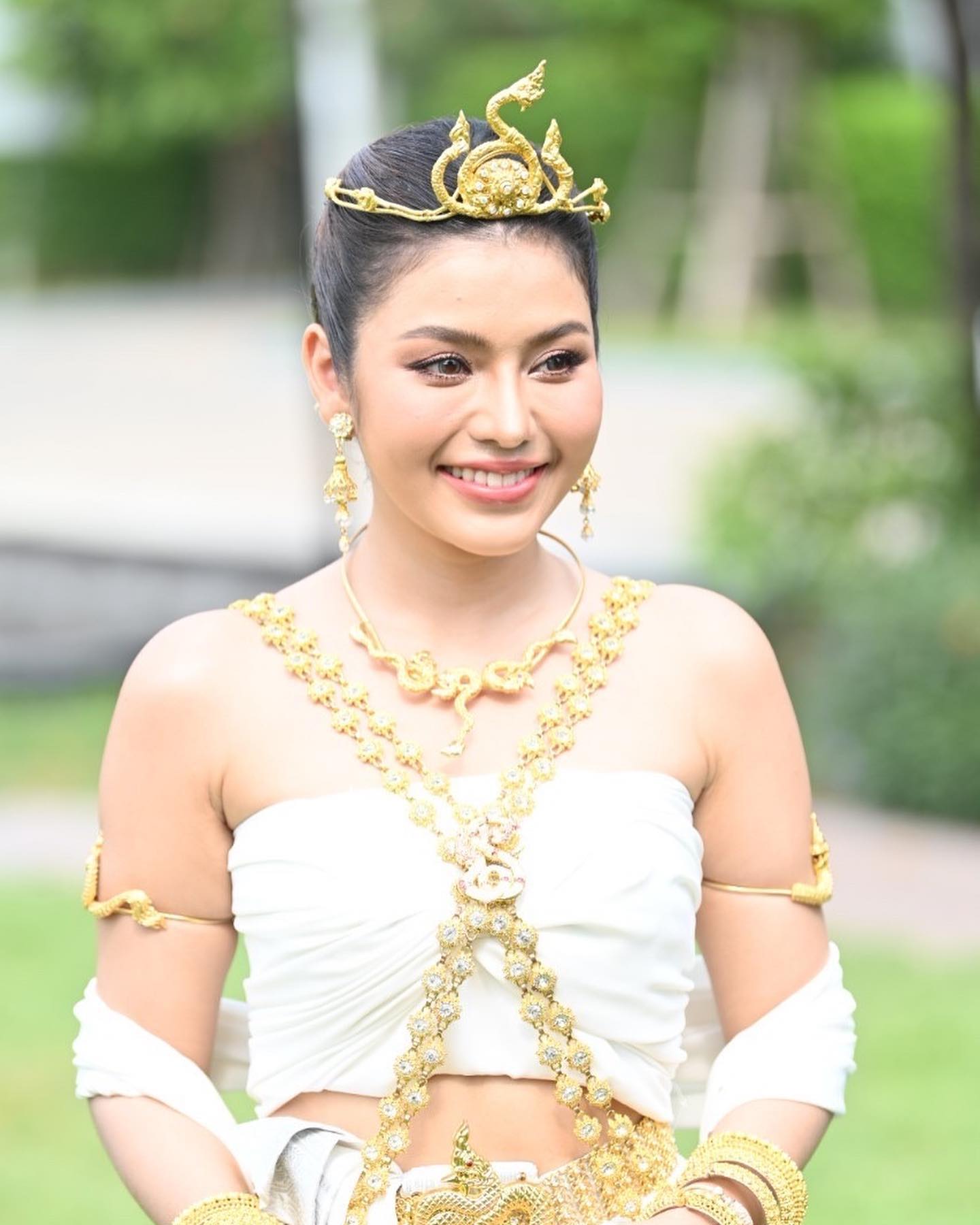 ธัญญ่า อาร์สยาม เคลียร์ หลังถูกโยงข่าวอักษรย่อนักร้องเล่นของแต่ไม่แก้จนชีวิตพัง ธัญญ่า อาร์สยาม เคลียร์ หลังถูกโยงข่าวอักษรย่อนักร้องเล่นของแต่ไม่แก้จนชีวิตพัง
