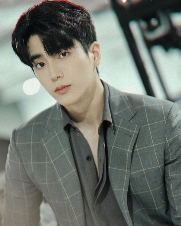 นนกุล แพลนเที่ยวปีใหม่กับครอบครัว (มีคลิป) นนกุล แพลนเที่ยวปีใหม่กับครอบครัว (มีคลิป)