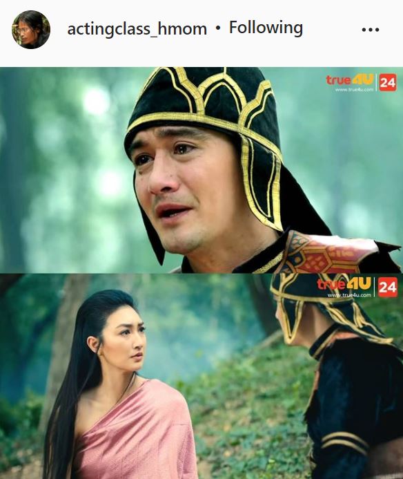 หม่อมหลวงพันธุ์เทวนพ เทวกุล ฝากผลงานล้ำค่า จนวินาทีสุดท้ายของชีวิต    