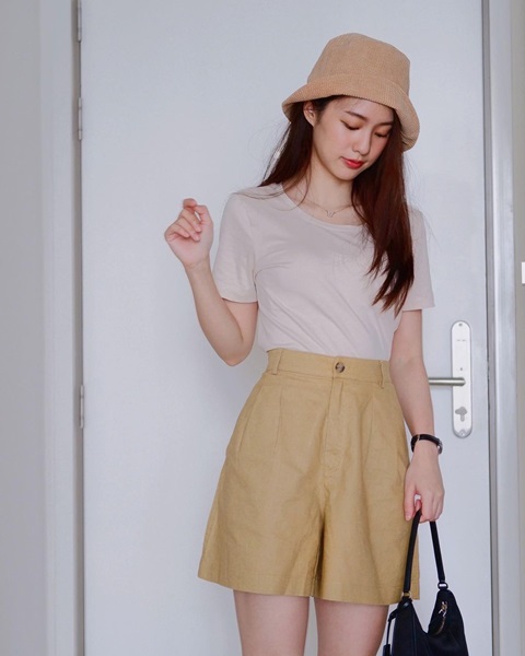 เตรียมเอาผิด!! พิมฐา หลังพบติดเชื้อโควิด-19 แต่ไม่กักตัว