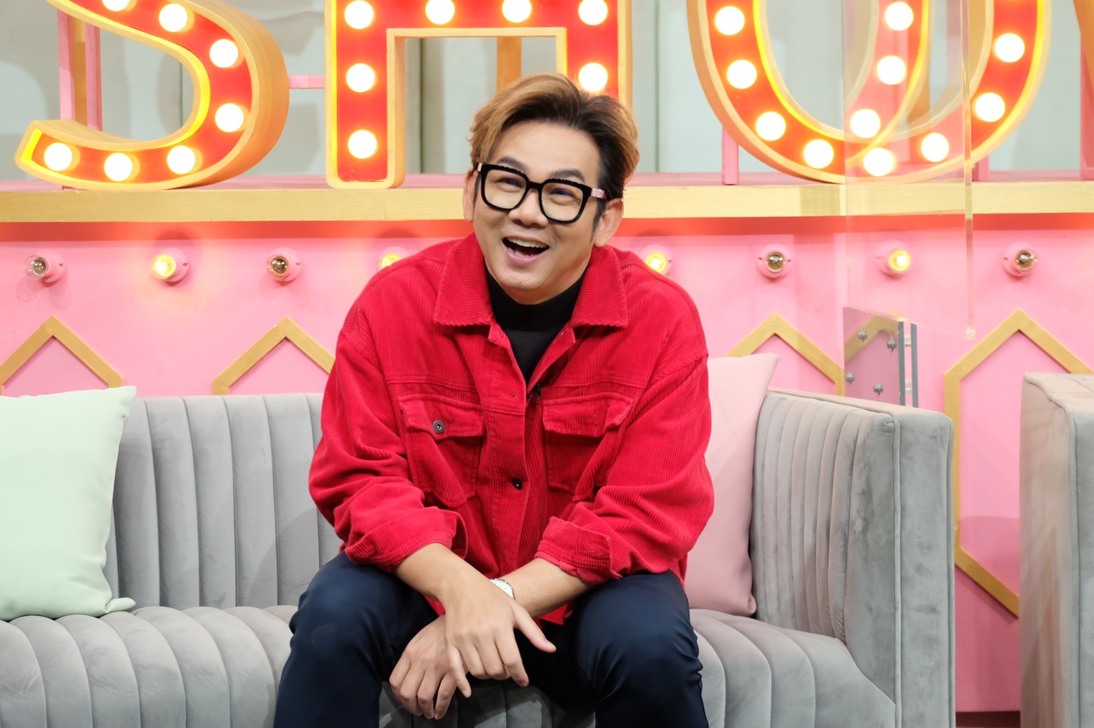 เอ๊าะ กีรติ เจอโควิด-19พ่นพิษ เป็นหนี้เกือบ 10 ล้าน!! เคยคิดสั้น