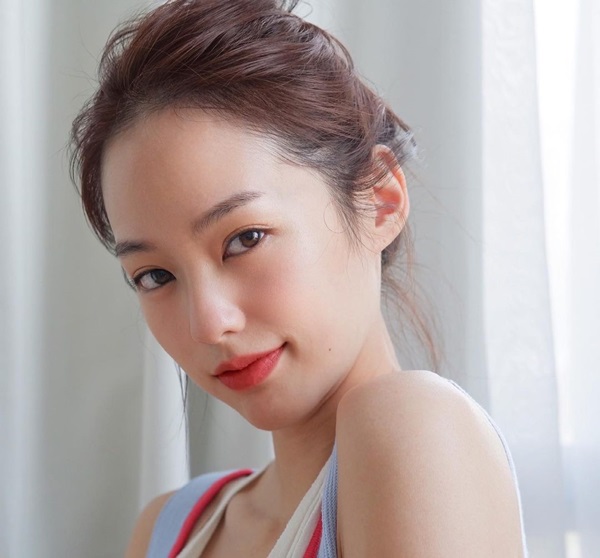 เตรียมเอาผิด!! พิมฐา หลังพบติดเชื้อโควิด-19 แต่ไม่กักตัว