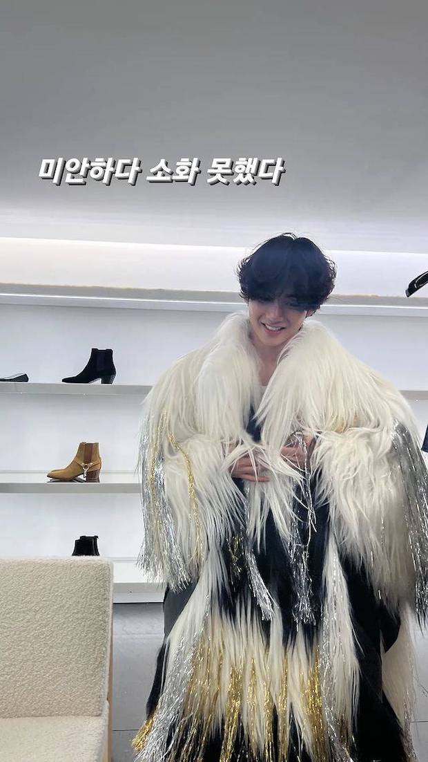 ‘ลิซ่า’ ร่ำรวยใจใหญ่ของจริง!! จัดเที่ยวบินเจ็ท เชิญ ‘วี BTS - พัคโบกอม’ ร่วมเดินทาง