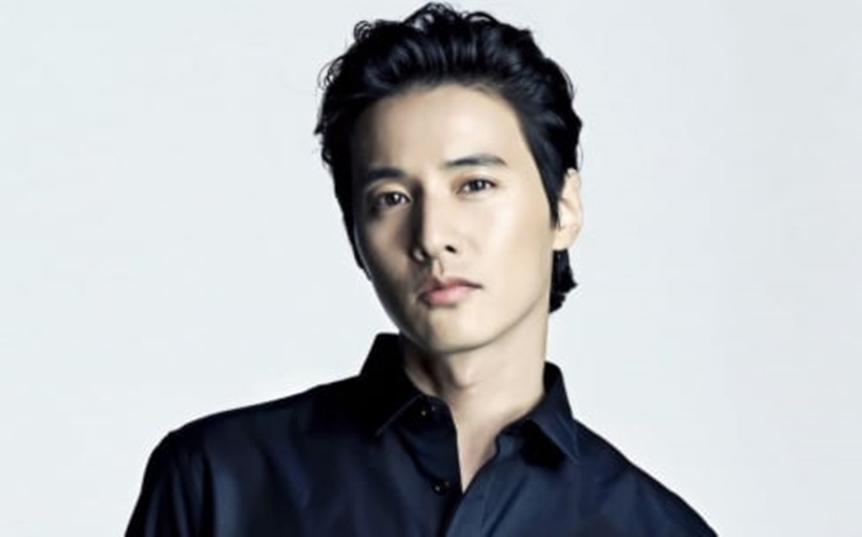  แดดดี๊ ที่ไม่ได้แปลว่า พ่อ ยกทัพหนุ่มหล่อสไตล์อบอุ่น    