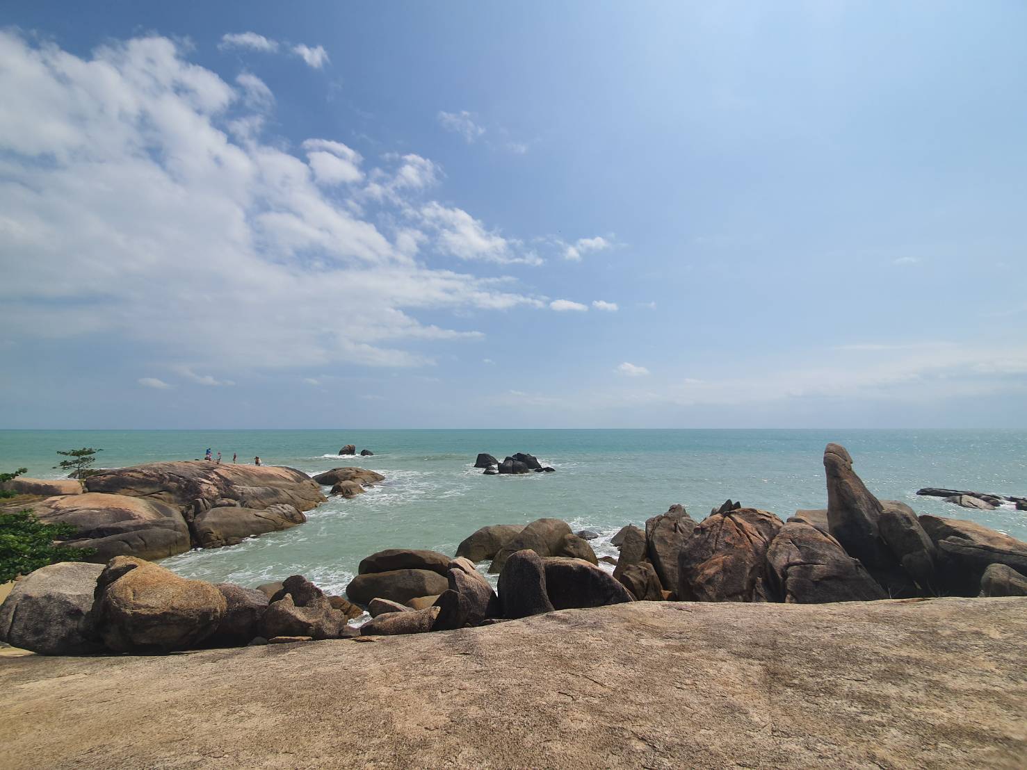 10 ที่เที่ยวสุราษฎร์ 2565 ล่องใต้สู่เมืองร้อยเกาะ ชมธรรมชาติ ไหว้พระธาตุไชยา 10 ที่เที่ยวสุราษฎร์ 2565 ล่องใต้สู่เมืองร้อยเกาะ ชมธรรมชาติ ไหว้พระธาตุไชยา
