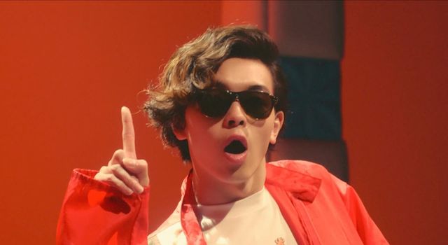 รู้จัก 'อิมาเสะ'!! ศิลปินญี่ปุ่นเจ้าของเพลงไวรัล NIGHT DANCER ขวัญใจเซเลบไทยเทศ