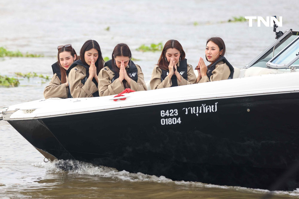 3 ปีคดีแตงโม ทำไมสังคม...ยังไม่เชื่อว่าเป็นอุบัติเหตุ? 3 ปีคดีแตงโม ทำไมสังคม...ยังไม่เชื่อว่าเป็นอุบัติเหตุ?