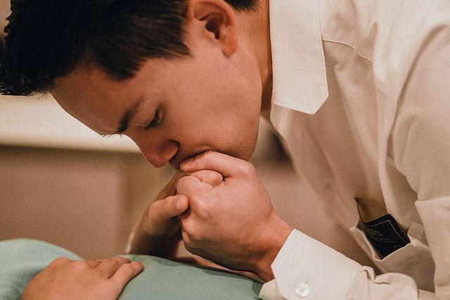 ร่วมยินดีคุณแม่ป้ายแดง ศรีริต้า คลอดลูกชายคนแรกเรียบร้อยแล้ว ร่วมยินดีคุณแม่ป้ายแดง ศรีริต้า คลอดลูกชายคนแรกเรียบร้อยแล้ว