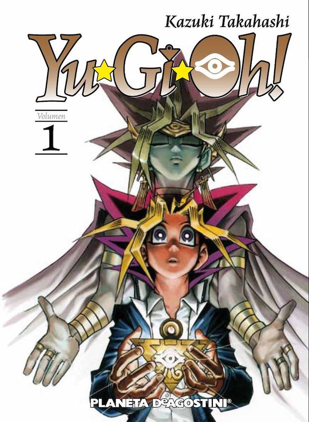 โลกอาลัย!! ‘คาซึกิ ทาคาฮาชิ’ ผู้เขียนการ์ตูน Yu-Gi-Oh! เสียชีวิตขณะดำน้ำ โลกอาลัย!! ‘คาซึกิ ทาคาฮาชิ’ ผู้เขียนการ์ตูน Yu-Gi-Oh! เสียชีวิตขณะดำน้ำ