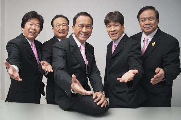  อี๊ฟ พุทธธิดา เล่าวินาที โทรหา คุณพ่อต้อย เศรษฐา ครั้งสุดท้าย (มีคลิป) 