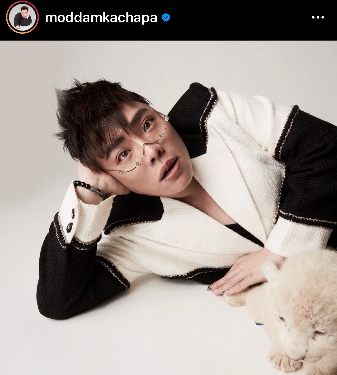 มดดำ เดือด! แก๊งคอลเซ็นเตอร์โทรหลอก แถมสู้กลับ ก่อนวางสายหนี มดดำ เดือด! แก๊งคอลเซ็นเตอร์โทรหลอก แถมสู้กลับ ก่อนวางสายหนี