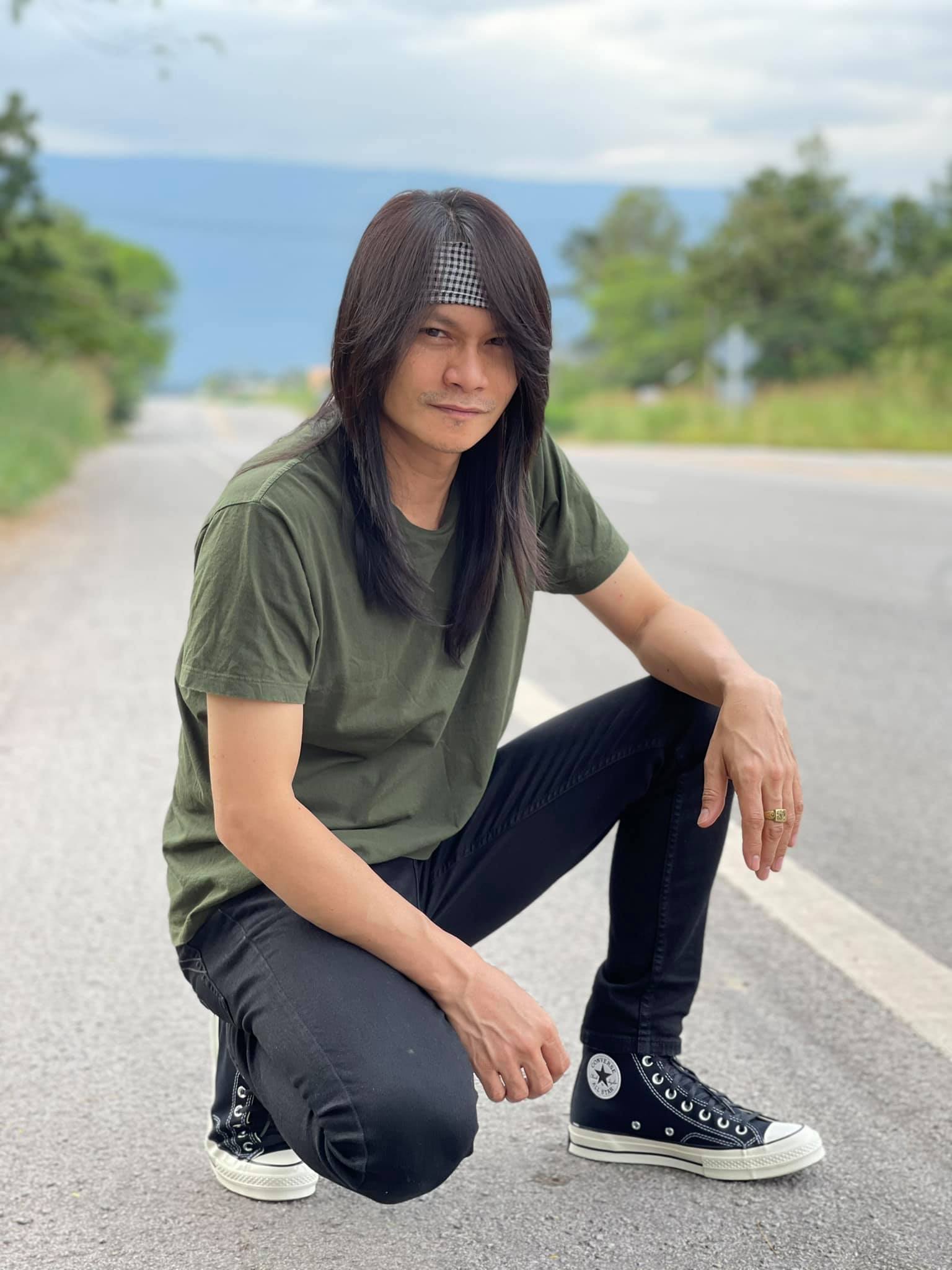 ตามตัวโจร! พี สะเดิด ฟาดเคราะห์ส่งท้ายปี ถูกงัดไฟรถ ตัดสายไฟ ตามตัวโจร! พี สะเดิด ฟาดเคราะห์ส่งท้ายปี ถูกงัดไฟรถ ตัดสายไฟ
