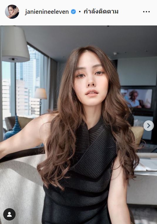 พ่อแม่สามี เจนี่ พบผู้ต้องหา ที่โพสต์บูลลี่หลานสาว ลั่น!! ไม่ยอมความ อยากให้เป็นบทเรียน
