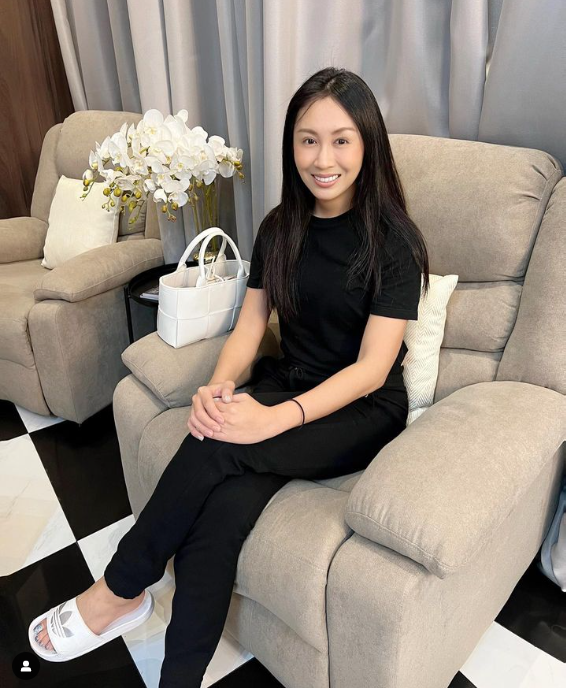 “แซน วิศาพัช” ฟ้องแม่แตงโม 50ล้าน ข้อหาหมิ่นประมาท (มีคลิป)