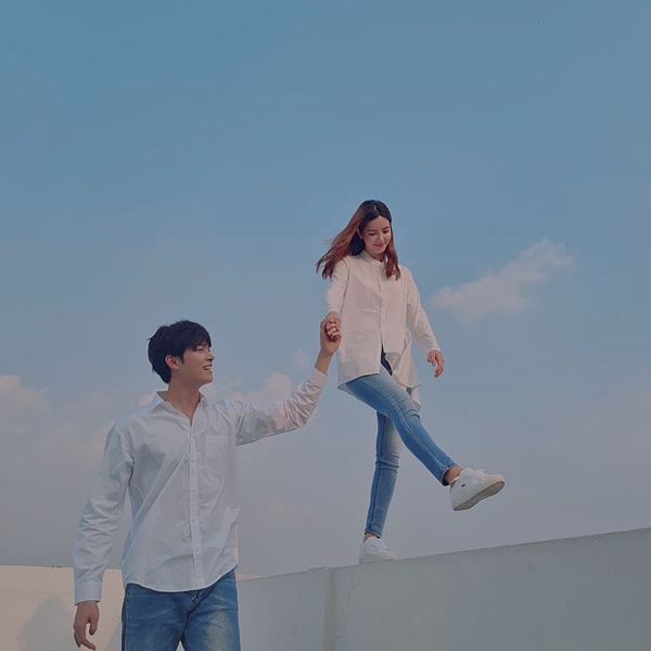 ริชชี่ อวยพรวันเกิด ก็อต แฟนคลับแห่แซวแคปชั่น Best Friend ริชชี่ อวยพรวันเกิด ก็อต แฟนคลับแห่แซวแคปชั่น Best Friend