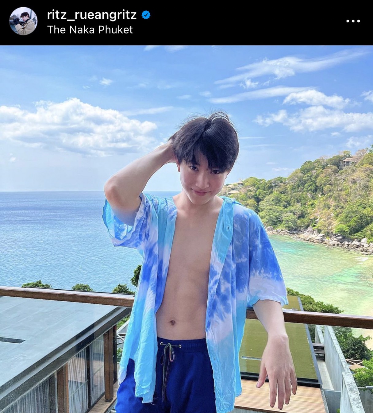 หมอริท เศร้า! หลังคลินิกใหม่ใกล้วันเปิดแล้ว เข้าตรวจหน้างานทำเอาช็อก 