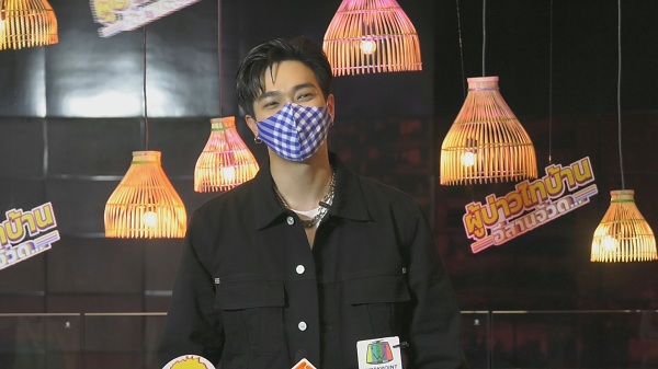 “โอบ นิธิ” ยืนยันไม่ได้เป็นหนุ่มกลัวแฟน (มีคลิป) “โอบ นิธิ” ยืนยันไม่ได้เป็นหนุ่มกลัวแฟน (มีคลิป)