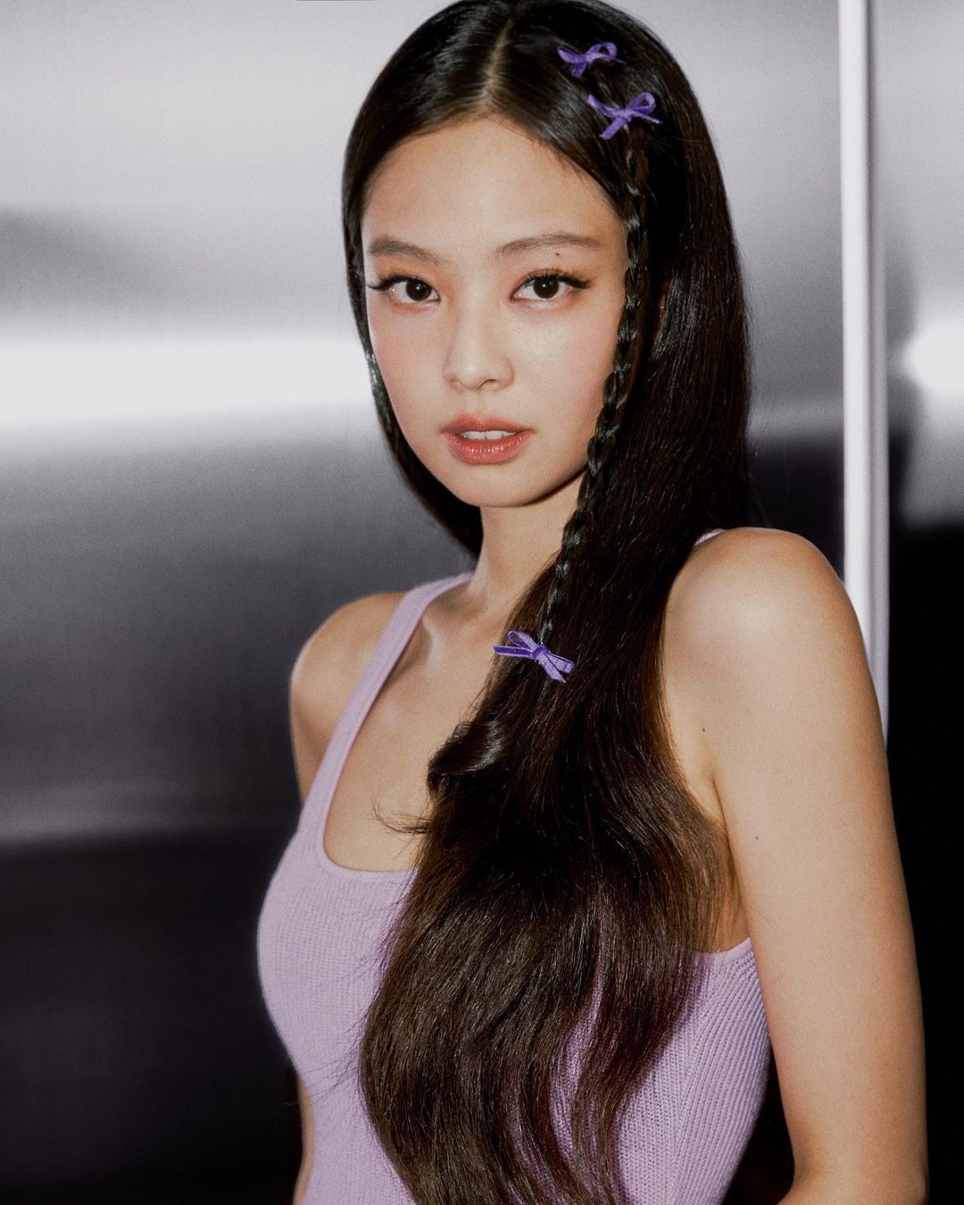 ต้นสังกัด วี BTS - เจนนี่BlackPink ตอบข่าวข่าวลือแล้ว 