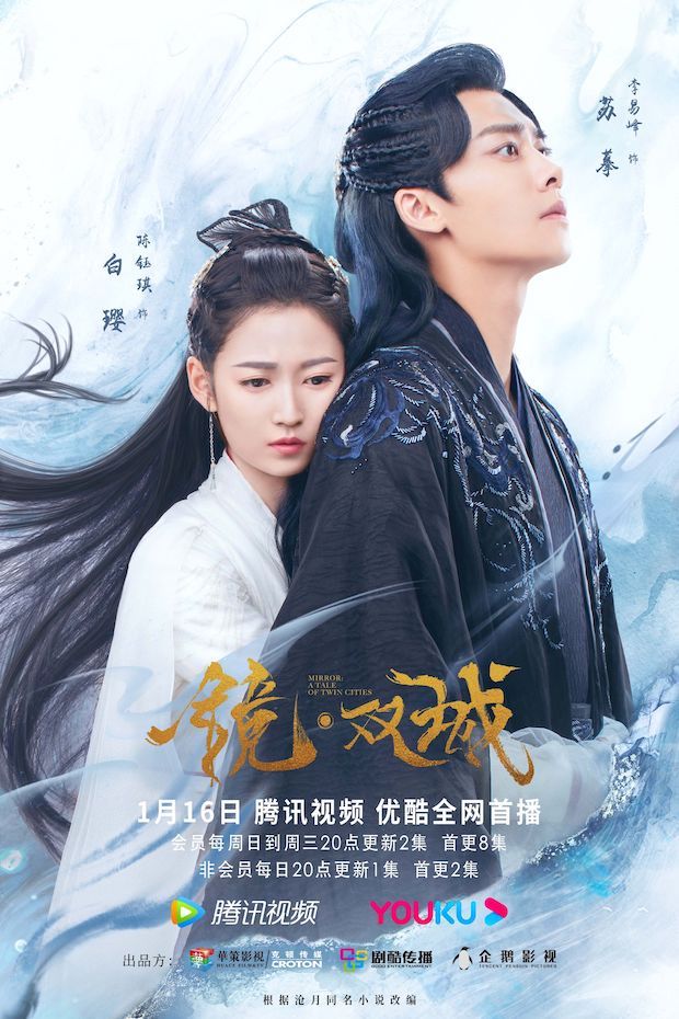ควบคุมตัว 'หลี่อี้เฟิง’!! พระเอกจีนชื่อดังฐานเที่ยวโสเภณีหลายครั้ง ควบคุมตัว 'หลี่อี้เฟิง’!! พระเอกจีนชื่อดังฐานเที่ยวโสเภณีหลายครั้ง